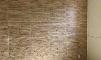 Imagem: FS)Casa a venda 140.000.00