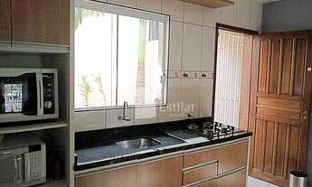 Imagem 2: S) vende-se casa no rio bonito