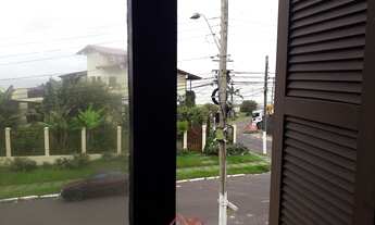 Imagem 5: Prainha - Excelente Residência de 3 Dormitórios