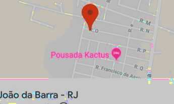 Imagem 4: Terreno em Chapél do Sol - Posto 4 São João da Barra