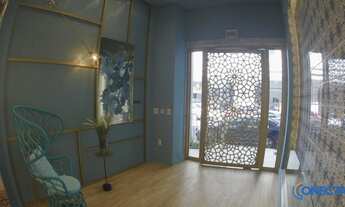 Imagem 3: Itapema - Apartamento Padrão - Meia Praia