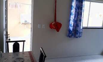 Imagem 5: Excelente e ampla dupla casa, Potira II Caucaia