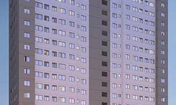 Imagem: Imbuí Prime- Pré-Lançamento construtora