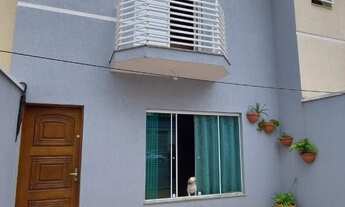 Imagem 2: SÃO PAULO - Casa Padrão - JD DA FIGUEIRA