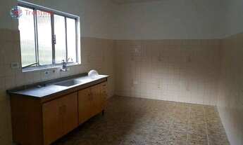 Imagem 5: S) vende-se imóvel na região são jose próximo ao sonda