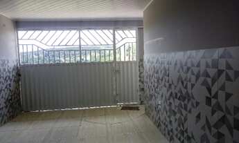 Imagem 4: Vendo esta casa Casa com 3 dormitórios