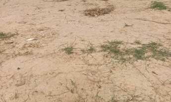 Imagem: Terreno 10x25 bairro corvinho, salto de