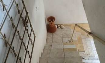 Imagem 6: Casa Monte Castelo, 3 quartos