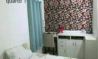 Imagem 5: K.S) vende-se casa na região do Grajaú