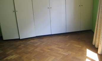 Imagem 5: Belo Horizonte - Apartamento Padrão - Centro