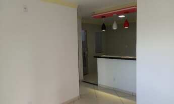 Imagem 5: Kitnet - preferência casal