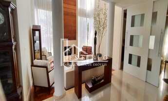 Imagem 6: FLORIANÓPOLIS - Casa Padrão - CÓRREGO GRANDE