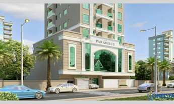 Imagem 2: Itapema - Apartamento Padrão - Morretes