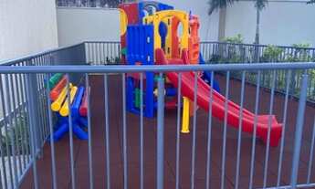 Imagem 4: Aluguel - Condomínio Torres das Dunas