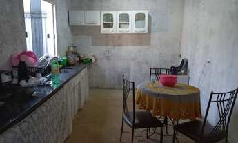 Imagem 7: Excelente Casa com 2 Quartos, Espaçosa