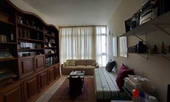 Imagem 3: Apto no Ed JK excelente investimo para aluguel