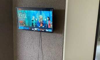 Imagem 5: APARTAMENTO TEMPORADA