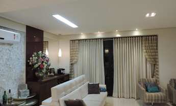 Imagem 4: Vendo lindissimo apto 100% mobiliado / Adrianopolis / prox. DB Av Paraiba