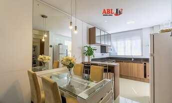 Imagem 5: Sobrado com 02 dormitórios sendo 02 suítes para Venda em Vila Imbuhy Cachoeirinha-RS - 19