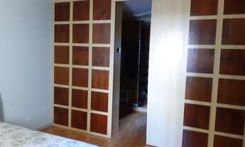 Imagem 7: Apto 4 qtos, suíte e DCE 1/ANDAR ao lado Shoping Cidade