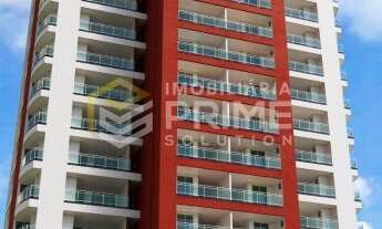 Imagem: E/Vendo Monte Fuji com 3 Suites - Prox ao