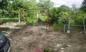 Imagem 6: Casa à venda com 5 dormitórios em Por do sol, Serrinha cod:126021