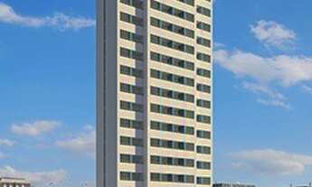 Imagem 1: 3 Qtos no Prado R$ 390.000,00