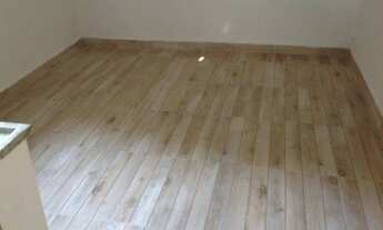 Imagem 2: Casa em AP Goiania Jd olimpico individual 70m 2 qtos 6 vg 1.000.00