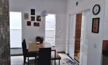 Imagem 7: Casa de condomínio à venda com 3 dormitórios em Horto florestal 2, Sorocaba cod:65992