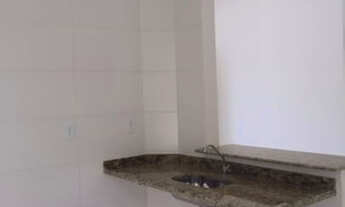 Imagem 7: Casa no Bonfim, 3 Quartos, 1 c/Suíte, Quintal, Portão Eletrônico