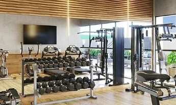 Imagem 3: Oportunidade! Lançamento 2 qtos, lazer, Consulte tabela! financiamento direto ou CEF