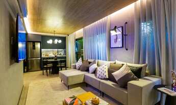 Imagem 5: Double Suítes com Varanda