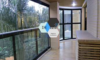 Imagem 5: Apartamento com 1 Dormitorio para Locação na Vila Cruzeiro