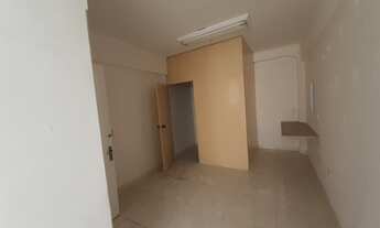 Imagem: Sala na praça 7 opção de comprar 2 salas