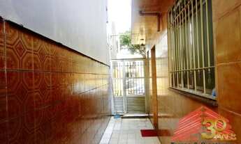 Imagem 5: SÃO PAULO - Comercial - VILA PRUDENTE