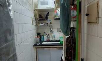 Imagem 7: Apto no Ed JK excelente investimo para aluguel