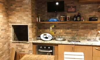 Imagem 3: Casa com 4 quartos - Recreio dos Bandeirantes