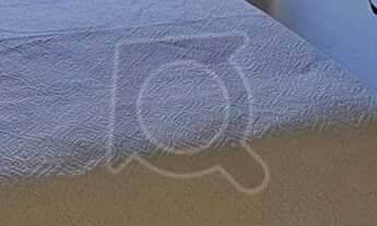 Imagem 7: APARTAMENTO 63M² COM 2 QUARTOS PARA VENDA - SANTANA - SÃO PAULO