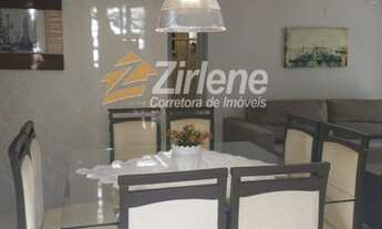 Imagem 5: Oportunidade primeiro andar frente.. sol da manhã e com área externa