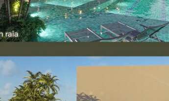 Imagem 4: Pré-lançamento Ampliare - Lotes em condomínio fechado em localização excelente!