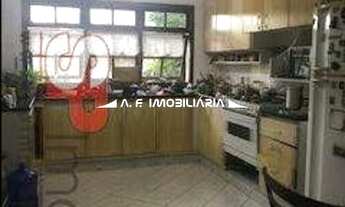 Imagem 3: Itapevi - Casa de Condomínio - CONDOMINIO NOVA SAO PAULO