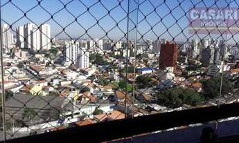 Imagem 6: Apartamento com 2 dormitórios à venda, 69 m² - Centro - São Bernardo do Campo/SP