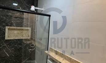 Imagem 3: Casas na morada dos pássaros 1