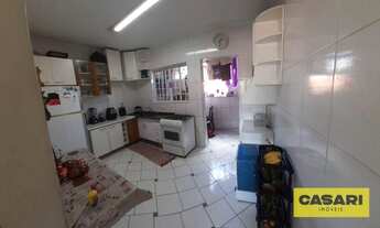 Imagem 6: Apartamento com 2 dormitórios à venda, 66 m² - Jordanópolis - São Bernardo do Campo/SP