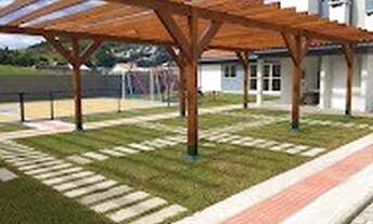 Imagem 2: Apartamento Apartamento com 2 dormitórios