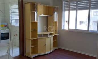 Imagem 6: Porto Alegre - Apartamento Padrão - Cristo Redentor