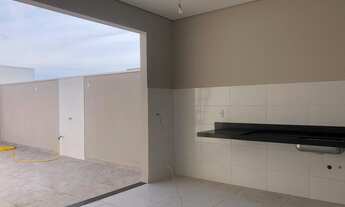 Imagem 16: Casa em Condomínio para Locação em Indaiatuba, Jardim Residencial Dona Maria José, 3 dormi