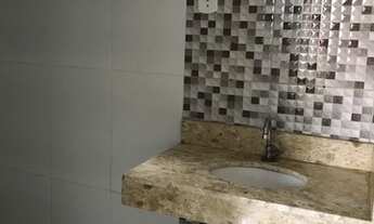 Imagem 7: Vendo casa de andar