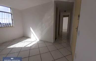 Imagem 8: Apartamento com 2 quartos, 55 m² - venda por R$ 230.000 ou aluguel por R$ 1.000/mês - Sant