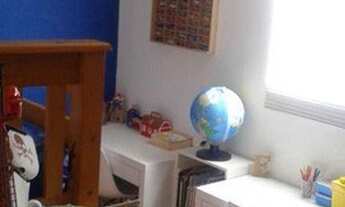 Imagem 4: Apartamento com 3 dormitórios à venda, 70 m² - Paulicéia - São Bernardo do Campo/SP